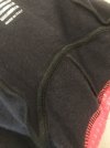 B03286B6-5915-407E-942A-9155573596DA.jpeg