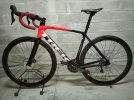 Trek Emonda SL6 Pro tg.54 2021