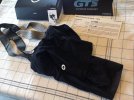 Assos Mille GTS bib shorts