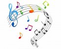 note-musicali-pentagramma-la-musica.jpg