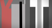 1645271906735.png 1645271906735.png