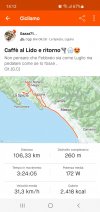 Screenshot_20220219-141253_Strava.jpg