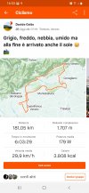 Screenshot_20220219-165339_Strava.jpg