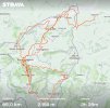 Screenshot_20220219-165427_Strava.jpg