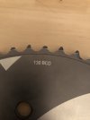 IMG_6742.jpeg