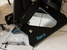Vendo Tacx Neo 2 Smart