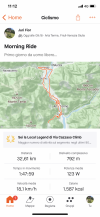 D3CC8CFA-8635-4122-B213-63DCA4A3F0ED.png