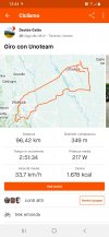 Screenshot_20220220-134405_Strava.jpg