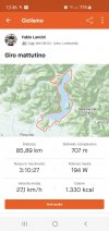 Screenshot_20220220-124648_Strava.jpg