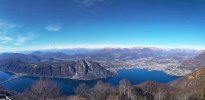 PXL_20220220_111625754.PANO-01.jpeg
