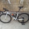Bmc slr01 rim