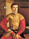 1645433028776.png