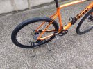 Giant PX-2