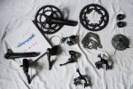 Gruppo Campagnolo