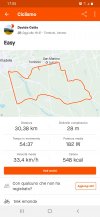 Screenshot_20220221-175521_Strava.jpg Screenshot_20220221-175521_Strava.jpg