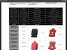 01D91582-526E-47E3-9DA0-DAE0E18C3D34.png 01D91582-526E-47E3-9DA0-DAE0E18C3D34.png