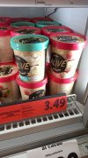 IMG-20220217-WA0011.jpeg