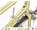 colnago sport.jpg