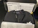 Assos Spring Fall gilet.jpg Assos Spring Fall gilet.jpg