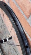 Bontrager Aeolus 30_05.jpg