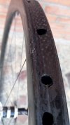 Bontrager Aeolus 30_04.jpg