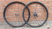 Bontrager Aeolus 30_02.jpg