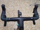 20220215_104551.jpg