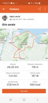 Screenshot_20220222-192036_Strava.jpg Screenshot_20220222-192036_Strava.jpg