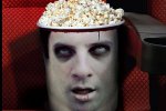 popcorn-zom1.1020x680.jpg