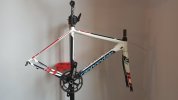 Cannondale CAAD 10 2014 Kit Telaio 50