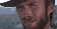 lookaround-clinteastwood.gif
