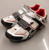 Scarpe Scott n.39 MTB