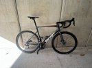 Bmc slr 02