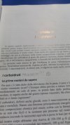 IMG-20220223-WA0015.jpeg