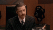 static-assets-upload18197703752825390150.gif static-assets-upload18197703752825390150.gif
