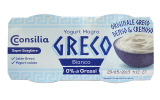 yogurt magro greco consilia.png