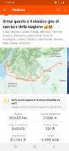 Screenshot_20220224-110126_Strava.jpg