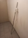IMG_20211215_132529.jpg