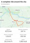 Screenshot_20220225-133110_Strava.jpg