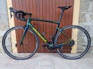 Specialized SL6 Dura Ace Stages - Taglia 56