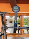 Pesa Rhinoceros RS Oby Vittoria Corsa 2.jpg