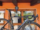 Pesa Rhinoceros RS Oby Vittoria Corsa 1.jpg