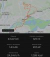 Screenshot_2022-02-25-16-52-03-316_com.strava.jpg
