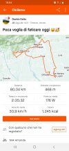 Screenshot_20220225-180405_Strava.jpg