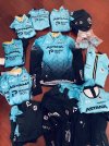 Team Pro ASTANA Premier Tech