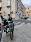IMG20220226123502.jpg
