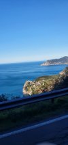 20220226_090734.jpg