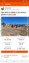 Screenshot_20220226-151429_Strava.jpg