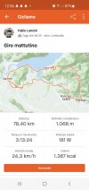 Screenshot_20220227-123417_Strava.jpg