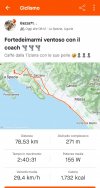 Screenshot_20220227-133506_Strava.jpg